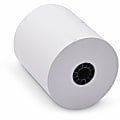 ICONEX Thermal Paper - 3" x 225 ft - White - 24 / Carton 1 thumbnail image