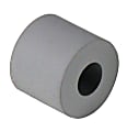 Nemco Replacement Bumper, Gray 1 thumbnail image