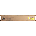 Ricoh IM C3500 - Black - original - toner cartridge - for IM C3500