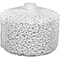 SKILCRAFT Trash Bags, 7-10 Gallons, 24" x 24", Box Of 1,000 (AbilityOne 8105-01-517-1363) 1 thumbnail image