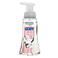 Softsoap® Pampered Hands™ Liquid Hand Soap, 8 Oz., Jasmine Oasis