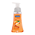 Softsoap® Pampered Hands™ Liquid Hand Soap, 8 Oz., Tangerine Treat