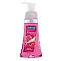 Softsoap® Pampered Hands™ Liquid Hand Soap, 8 Oz., Raspberry 1 thumbnail image