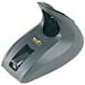 Wasp 633808920043 Communication Cradle with Radio 1 thumbnail image