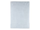 Quality Park Tyvek® Open-End Jumbo Catalog Envelopes, 13" x 19", White, Pack Of 25 1 thumbnail image