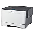 Lexmark™ CS310n Laser Color Printer