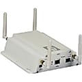HP ProCurve MSM320 Access Point US - wireless access point 1 thumbnail image