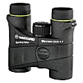 Vanguard Orros 10x25 Binocular 1 thumbnail image