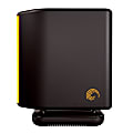 Seagate® FreeAgent™ Desktop External USB 2.0 Hard Drive, 500GB