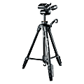 Vanguard MAK 234 1 thumbnail image