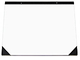 Office Depot® Brand Plain-Paper Desk Pad, 17" x 22" 1 thumbnail image