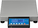 Brecknell PS-USB Portable Digital Shipping Scale, 30-Lb/15-Kg Capacity  1 thumbnail image
