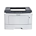 Lexmark™ MS310dn Monochrome Laser Printer