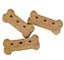 Wentworth Dog Biscuits, 10 Lb Box 1 thumbnail image