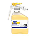 Diversey Prominence Heavy-Duty Floor Cleaner, Fruit Scent, 5L 1 thumbnail image