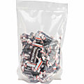 Penny Candy Tootsie Rolls  Chocolate  2.50 lb  1 Bag 1 thumbnail image