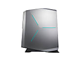 Alienware Aurora R6 VR Gaming Desktop PC Intel Core i7 16GB Memory