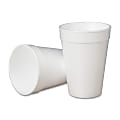 Cold Paper Cups, 8 Oz., Box Of 1,000 (AbilityOne 7350-01-359-9524)