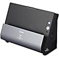 Canon imageFORMULA DR C225 Color Sheetfed Scanner 1 thumbnail image