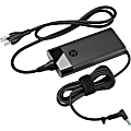 HP Smart Slim - Power adapter - AC 90-265 V - 150 Watt - United States - Smart Buy -  - 4SC18UTABA 1 thumbnail image