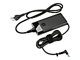 HP Smart Slim - Power adapter - AC 90-265 V - 150 Watt - United States - Smart Buy -  - 4SC18UTABA 1 thumbnail image