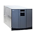 Overland Neo 4000E LTO Ultrium 4-FH Tape Library 1 thumbnail image
