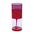 Learning Advantage Tickit Sensory Jumbo Ooze Tube 1 thumbnail image
