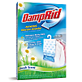 DampRid® Moisture Absorber Hanging Bag, 14 Oz., Cedar 1 thumbnail image
