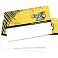 Wasp Employee Time Card 1 thumbnail image