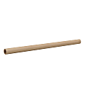 Pacon® Heavyweight Kraft Rolls, 48" x 25', Natural Kraft, Pack Of 4 Rolls 1 thumbnail image