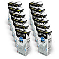 Natrel® Low Fat Skim Milk, 32 Oz, Pack Of 12 1 thumbnail image
