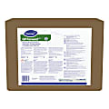 GP Forward General Purpose Cleaner, Mild Citrus Scent, 5 Gallon Envirobox 1 thumbnail image