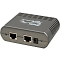 Comtrol Power over Ethernet Splitter (24VDC, 24 Watts) 1 thumbnail image