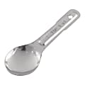 Tablecraft 1 Tsp Measuring Spoon