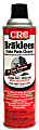 CRC 50 State Formula Brakleen® Brake Parts Cleaner, 20 Oz Can, Case Of 12 1 thumbnail image