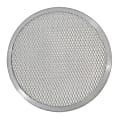 American Metalcraft Pizza Screen, 12" 1 thumbnail image