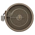 ERP® Replacement Radiant Surface Heating Element For GE® Glass Top Ranges, Beige, WB30T10133 1 thumbnail image