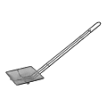 American Metalcraft Square Skimmer, 5", Silver 1 thumbnail image