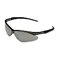 KleenGuard V30 Nemesis Safety Eyewear - Flexible, Lightweight, Comfortable, Scratch Resistant - Ultraviolet Protection - 12 / Carton 1 thumbnail image
