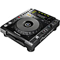 Pioneer CDJ-850 CD Player 1 thumbnail image
