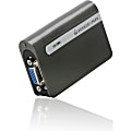 IOGear® IOG-GUC2015V USB 2.0 External Video Card