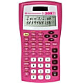 Texas Instruments TI-30XIIS Scientific Calculator