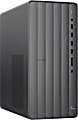HP Envy TE01-1177c Refurbished Desktop PC, Intel® Core™ i7, 32GB Memory, 1TB Hard Drive/512GB Solid State Drive, Windows® 10, HP9ED93AAR 1 thumbnail image