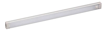 BLACK+DECKER 1-Bar Under-Cabinet LED Lighting, 12" Add-On Bar, Natural Daylight 1 thumbnail image