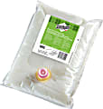 Scotchgard™ Stone Floor Protector Plus, 3.785 Liter, Case Of 2 Jugs 1 thumbnail image