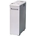 Fellowes® C-120 20-Sheet Strip-Cut Shredder 1 thumbnail image