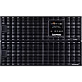 CyberPower OL8KRT Smart App Online UPS Systems, OL8KRT 1 thumbnail image