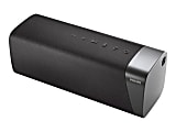 Philips TAS7505 - Speaker - for portable use - wireless - Bluetooth - 30 Watt - gray