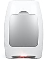 Eyevac EVAWS Air 2-in-1 Air Purifier & Vacuum, White 1 thumbnail image