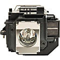 BTI Projector Lamp - Projector Lamp, V13H010L57OE 1 thumbnail image